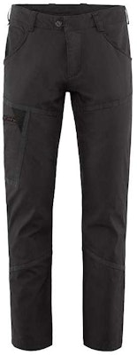 KLATTERMUSEN Gefjon Seluar Kargo Mendaki Pelbagai Poket Luar. 15579M Details for KLATTERMUSEN Gefjon Seluar Kargo Mendaki Pelbagai Poket Luar. 15579M