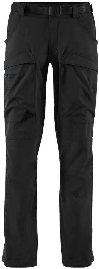 klattermusen-gere-2-0-outdoor-windproof-quick-dry-hiking-pants-15420-m
