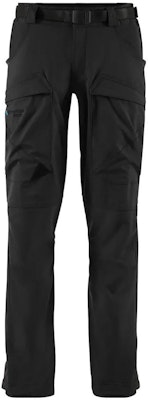 KLATTERMUSEN Gere 2.0 户外防风快干徒步裤. 15420M Buy KLATTERMUSEN Gere 2.0 户外防风快干徒步裤. 15420M