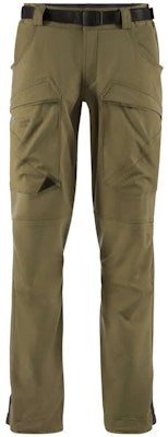 KLATTERMUSEN Gere 2.0 户外防风快干徒步裤. 15420M Purchase KLATTERMUSEN Gere 2.0 户外防风快干徒步裤. 15420M