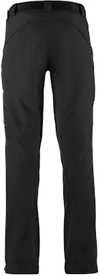 KLATTERMUSEN Gere 3.0 户外防风速干徽标登山裤. 10196 Lookbook KLATTERMUSEN Gere 3.0 户外防风速干徽标登山裤. 10196