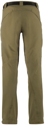 KLATTERMUSEN Gere 3.0 户外防风速干徽标登山裤. 10196 Purchase KLATTERMUSEN Gere 3.0 户外防风速干徽标登山裤. 10196