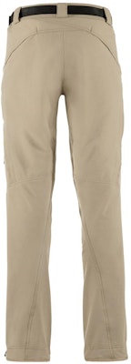 KLATTERMUSEN Gere 3.0 户外防风速干徽标登山裤. 10196 Cheap KLATTERMUSEN Gere 3.0 户外防风速干徽标登山裤. 10196