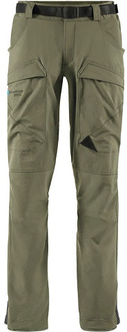 klattermusen-gere-3-0-outdoor-quick-dry-hiking-cargo-pants-10198