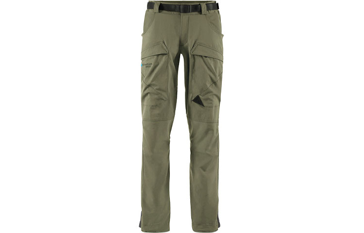 Order KLATTERMUSEN Gere 3.0 户外速干登山工装裤. 10198