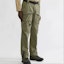 Lookbook KLATTERMUSEN Gere 3.0 户外速干登山工装裤. 10198