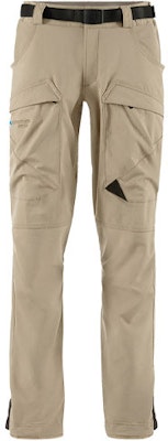 KLATTERMUSEN Gere 3.0 户外速干登山工装裤. 10198 Shop KLATTERMUSEN Gere 3.0 户外速干登山工装裤. 10198