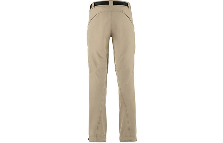 Purchase KLATTERMUSEN Gere 3.0 户外速干登山工装裤. 10198