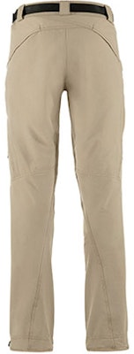 KLATTERMUSEN Gere 3.0 户外速干登山工装裤. 10198 Purchase KLATTERMUSEN Gere 3.0 户外速干登山工装裤. 10198