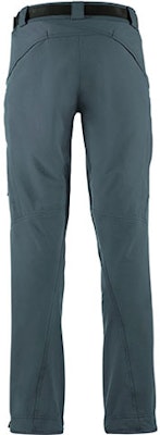 KLATTERMUSEN Gere 3.0 户外速干登山工装裤. 10198 Cheap KLATTERMUSEN Gere 3.0 户外速干登山工装裤. 10198