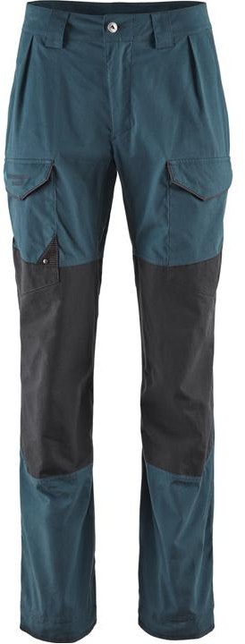 klattermusen-grimner-outdoor-hiking-pants-retro-style-casual-trousers-15588-m