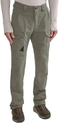 KLATTERMUSEN 그림너 아웃도어 하이킹 팬츠 - 레트로 스타일 캐주얼 바지 15588M Shop KLATTERMUSEN 그림너 아웃도어 하이킹 팬츠 - 레트로 스타일 캐주얼 바지 15588M