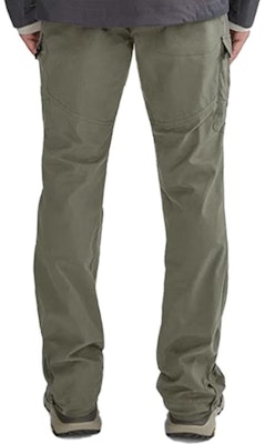 KLATTERMUSEN 그림너 아웃도어 하이킹 팬츠 - 레트로 스타일 캐주얼 바지 15588M Purchase KLATTERMUSEN 그림너 아웃도어 하이킹 팬츠 - 레트로 스타일 캐주얼 바지 15588M