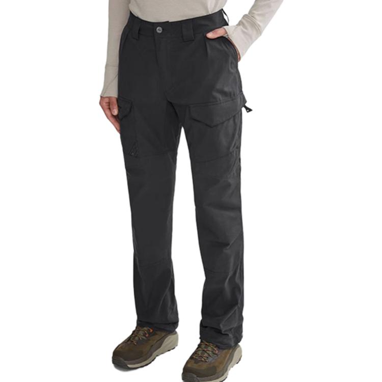 Cheap KLATTERMUSEN 그림너 아웃도어 하이킹 팬츠 - 레트로 스타일 캐주얼 바지 15588M