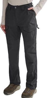 KLATTERMUSEN 그림너 아웃도어 하이킹 팬츠 - 레트로 스타일 캐주얼 바지 15588M Cheap KLATTERMUSEN 그림너 아웃도어 하이킹 팬츠 - 레트로 스타일 캐주얼 바지 15588M