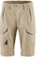 Purchase KLATTERMUSEN Grimner 男款多口袋休閒戶外短褲 15589M