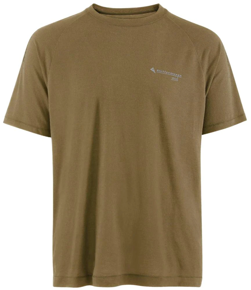 klattermusen-groa-lightweight-breathable-quick-dry-hiking-t-shirt-10493-m