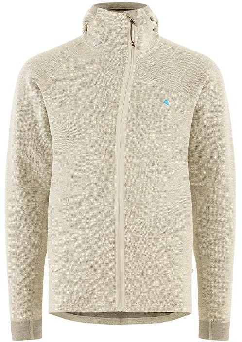 klattermusen-hoedur-hooded-zip-black-full-zip-hoodie-jacket-10038