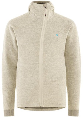 KLATTERMUSEN Hödur连帽黑色拉链连帽衫夹克 10038 Buy KLATTERMUSEN Hödur连帽黑色拉链连帽衫夹克 10038