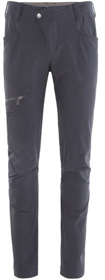 klattermusen-hermod-black-straight-fit-casual-pants-with-embroidered-logo-15575-m82