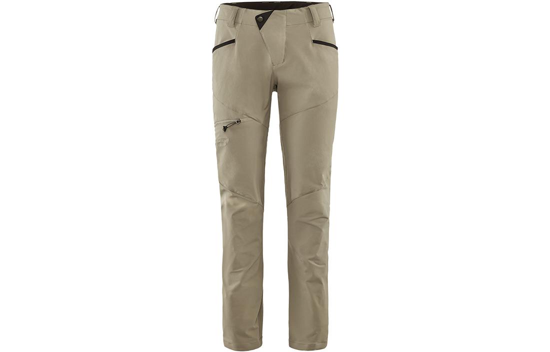 Details for 攀山鼠赫莫德软壳裤防风快干徒步长裤 15575M