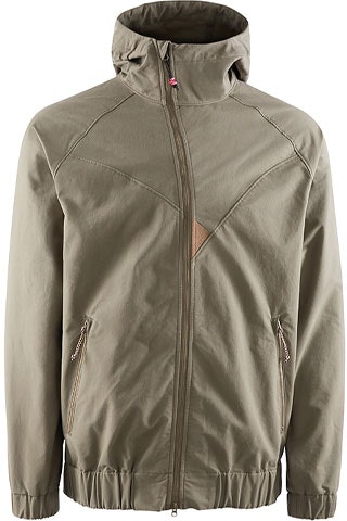 klattermusen-hjuke-retro-zip-up-hoodie-jacket-long-sleeve-outerwear-10043