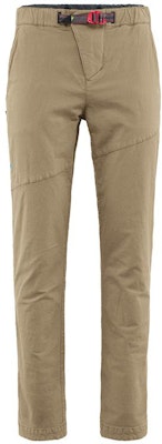 KLATTERMUSEN Hjuke Seluar Pendakian Softshell Ringan untuk Aktiviti Luar 15596M Order KLATTERMUSEN Hjuke Seluar Pendakian Softshell Ringan untuk Aktiviti Luar 15596M