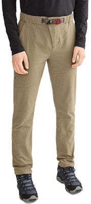 KLATTERMUSEN Hjuke Seluar Pendakian Softshell Ringan untuk Aktiviti Luar 15596M Lookbook KLATTERMUSEN Hjuke Seluar Pendakian Softshell Ringan untuk Aktiviti Luar 15596M