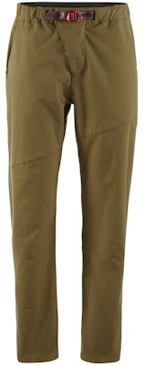 KLATTERMUSEN Hjuke Seluar Pendakian Softshell Ringan untuk Aktiviti Luar 15596M Shop KLATTERMUSEN Hjuke Seluar Pendakian Softshell Ringan untuk Aktiviti Luar 15596M