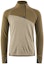 Buy KLATTERMUSEN Huge Lightweight Half-Zip Pullover Sweatshirt - Cepat Kering & Bernafas 10055M