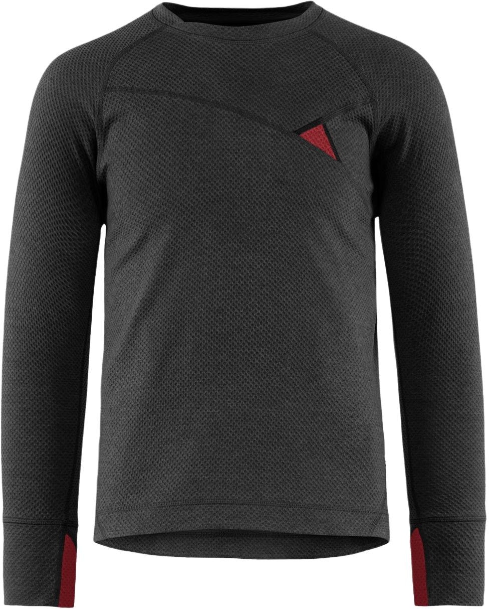 klattermusen-huge-crew-breathable-quick-dry-hiking-skiing-long-sleeve-tee-20644-m
