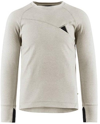 KLATTERMUSEN 巨型透气速干长袖徒步滑雪T恤 20644M Order KLATTERMUSEN 巨型透气速干长袖徒步滑雪T恤 20644M