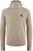 KLATTERMUSEN Huge Hoodie Lightweight Outdoor Quick-Dry Pullover. 20643M KLATTERMUSEN Huge Hoodie Lightweight Outdoor Quick-Dry Pullover. 20643M