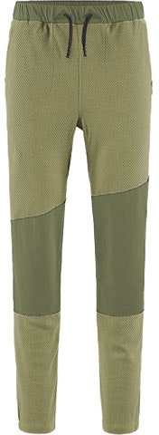 klattermusen-hugin-outdoor-climbing-quick-dry-thermal-pants-multicolor-15591-m