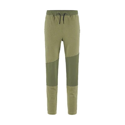 KLATTERMUSEN Hugin Outdoor Climbing Quick-Dry Thermal Pants Multicolor 15591M