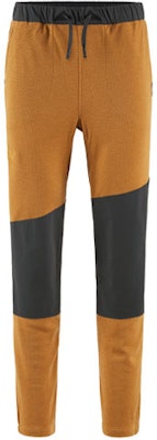 KLATTERMUSEN Hugin 户外攀岩速干保暖裤 多色 15591M Order KLATTERMUSEN Hugin 户外攀岩速干保暖裤 多色 15591M