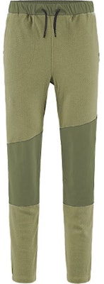 KLATTERMUSEN Hugin 户外攀岩速干保暖裤 多色 15591M Purchase KLATTERMUSEN Hugin 户外攀岩速干保暖裤 多色 15591M