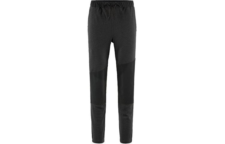 Details for KLATTERMUSEN Hugin 户外攀岩速干保暖裤 多色 15591M