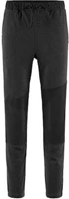 KLATTERMUSEN Hugin 户外攀岩速干保暖裤 多色 15591M Details for KLATTERMUSEN Hugin 户外攀岩速干保暖裤 多色 15591M