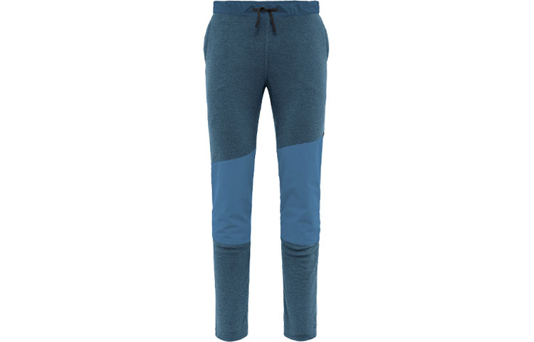 Sizing KLATTERMUSEN Hugin 户外攀岩速干保暖裤 多色 15591M