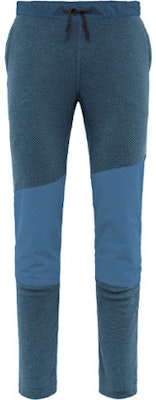 KLATTERMUSEN Hugin 户外攀岩速干保暖裤 多色 15591M Sizing KLATTERMUSEN Hugin 户外攀岩速干保暖裤 多色 15591M