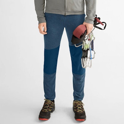 KLATTERMUSEN Hugin 户外攀岩速干保暖裤 多色 15591M Cheap KLATTERMUSEN Hugin 户外攀岩速干保暖裤 多色 15591M