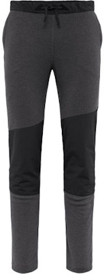 KLATTERMUSEN Hugin 户外攀岩速干保暖裤 多色 15591M 2