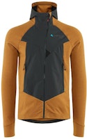 KLATTERMUSEN Hugin Outdoor Thermal Sports Zip Hoodie Jacket 20681M KLATTERMUSEN Hugin Outdoor Thermal Sports Zip Hoodie Jacket 20681M