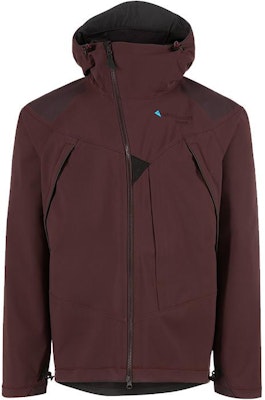 KLATTERMUSEN ジョルナー 防水防風ソフトシェルアウトドアジャケット 10640M Buy KLATTERMUSEN ジョルナー 防水防風ソフトシェルアウトドアジャケット 10640M