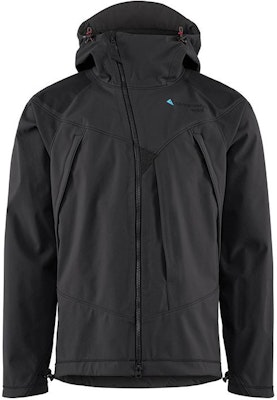 KLATTERMUSEN ジョルナー 防水防風ソフトシェルアウトドアジャケット 10640M Order KLATTERMUSEN ジョルナー 防水防風ソフトシェルアウトドアジャケット 10640M