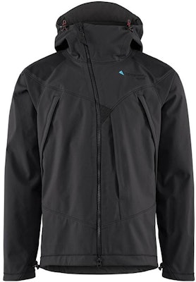 KLATTERMUSEN ジョルナー 防水防風ソフトシェルアウトドアジャケット 10640M Purchase KLATTERMUSEN ジョルナー 防水防風ソフトシェルアウトドアジャケット 10640M