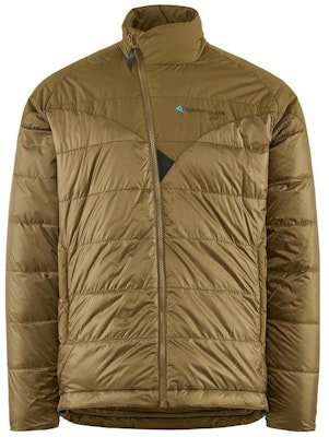 KLATTERMUSEN Liv拼接羽绒夹克男女通用保暖外套 10620U Buy KLATTERMUSEN Liv拼接羽绒夹克男女通用保暖外套 10620U