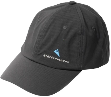 Klattermusen Logo Duck Cap Nylon Stretch Unisex - Multiple Colors 10452-961 Buy Klattermusen Logo Duck Cap Nylon Stretch Unisex - Multiple Colors 10452-961