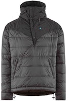 KLATTERMUSEN Loke 2.0 Puffer Hoodie Down Jacket 10644M KLATTERMUSEN Loke 2.0 Puffer Hoodie Down Jacket 10644M